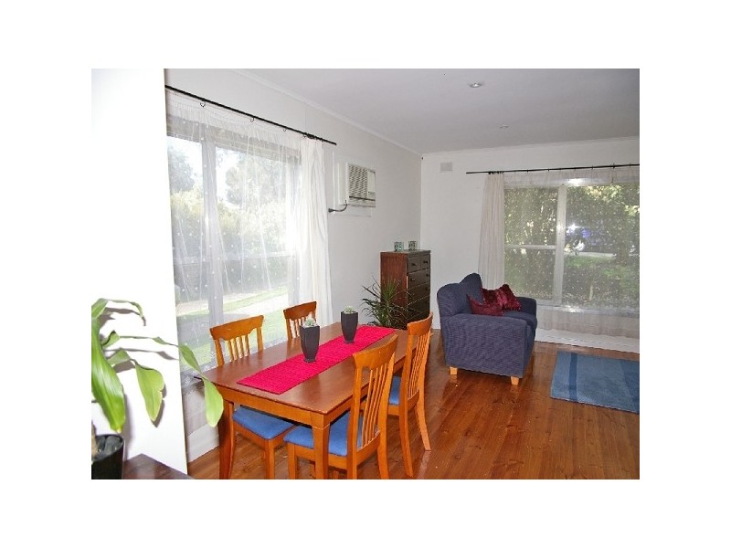 8 Albara Road, Ingle Farm SA 5098