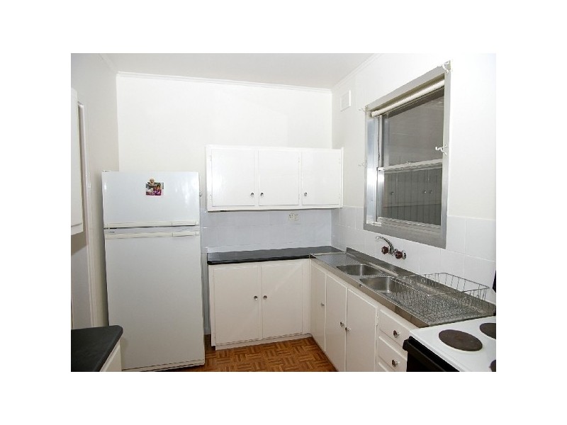 8 Albara Road, Ingle Farm SA 5098