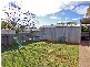 8 Albara Road, Ingle Farm SA 5098