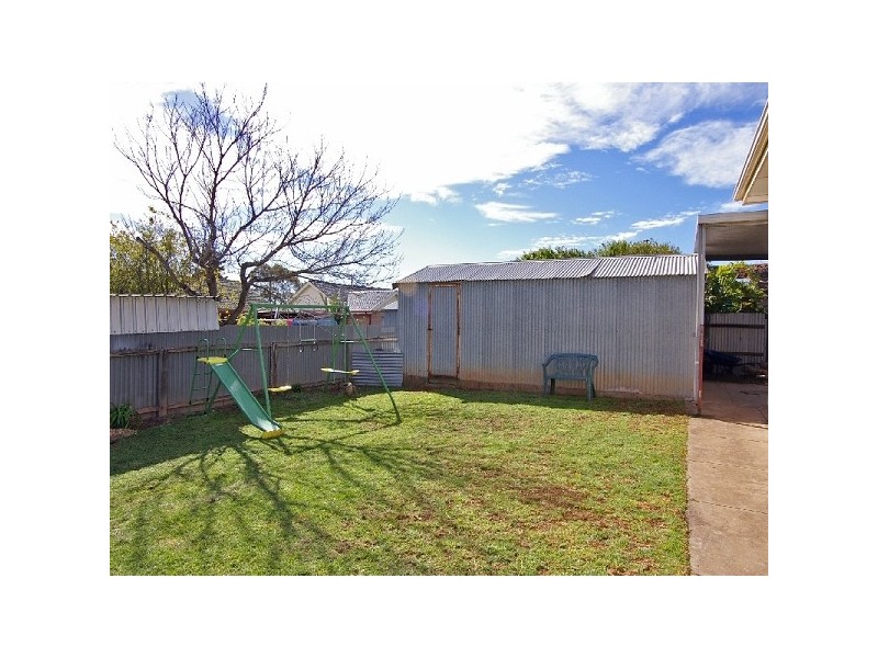 8 Albara Road, Ingle Farm SA 5098