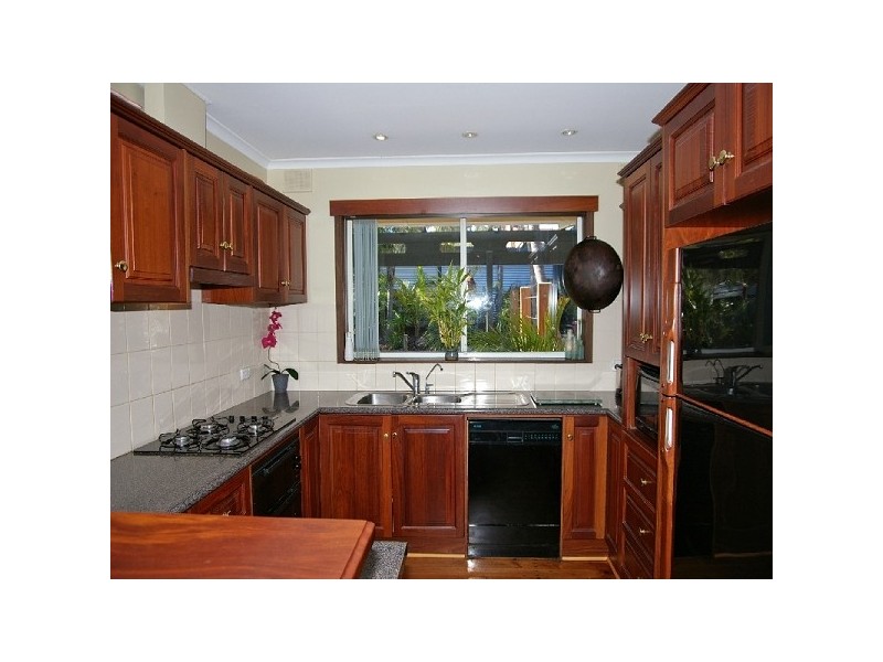 25 Trim Drive, Ridgehaven SA 5097