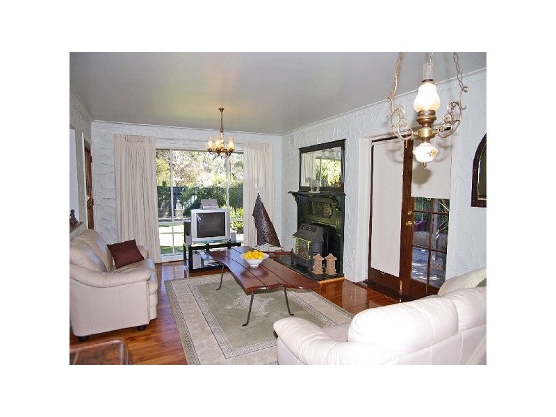 25 Trim Drive, Ridgehaven SA 5097