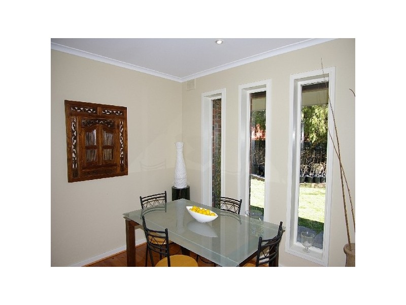 25 Trim Drive, Ridgehaven SA 5097