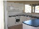 17 Cooinda Ave, Redwood Park SA 5097
