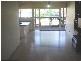 17 Cooinda Ave, Redwood Park SA 5097