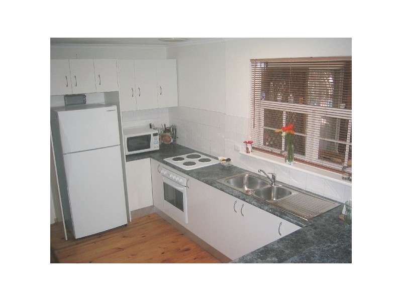 17 Tregeagle Ave, Tea Tree Gully SA 5091