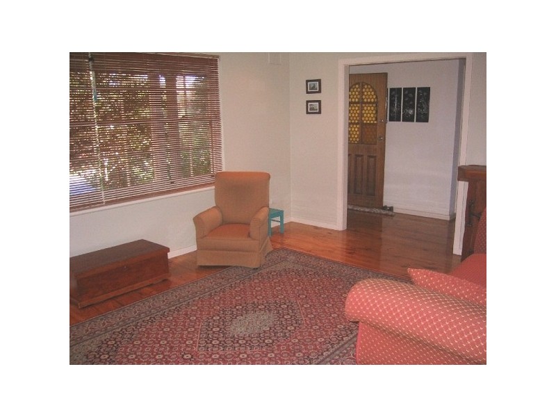 17 Tregeagle Ave, Tea Tree Gully SA 5091