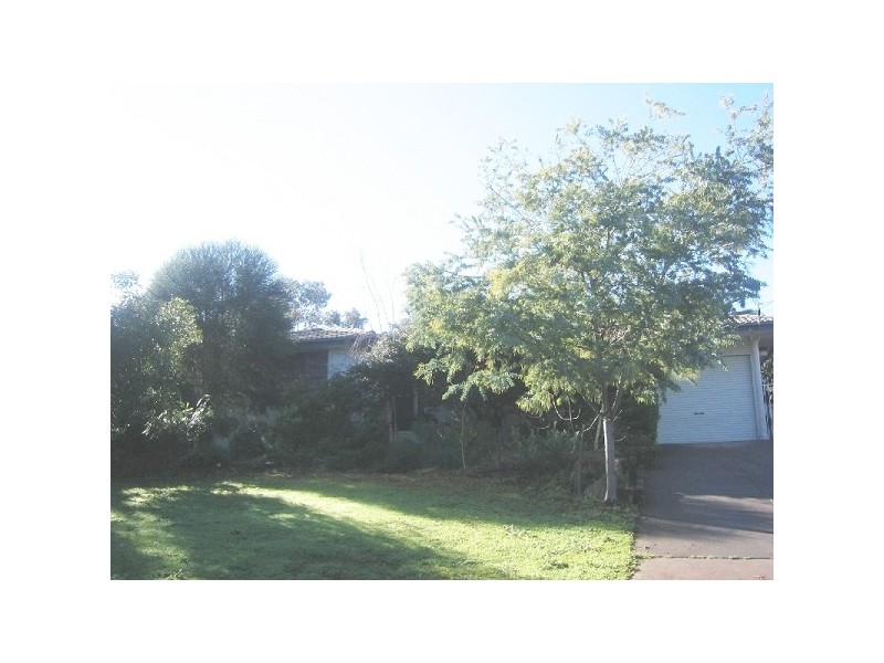 17 Tregeagle Ave, Tea Tree Gully SA 5091