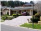 13 Walker Place, Highbury SA 5089