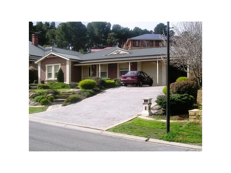 13 Walker Place, Highbury SA 5089