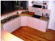 13 Walker Place, Highbury SA 5089