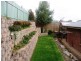 13 Walker Place, Highbury SA 5089