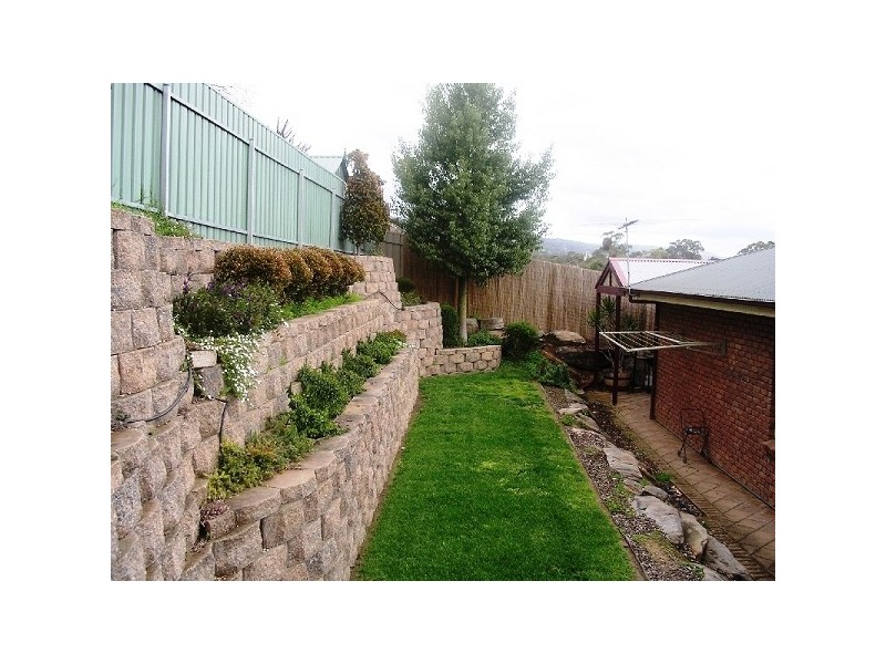 13 Walker Place, Highbury SA 5089