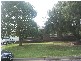17 Trim Drive, Ridgehaven SA 5097