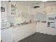 17 Trim Drive, Ridgehaven SA 5097