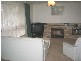 17 Trim Drive, Ridgehaven SA 5097