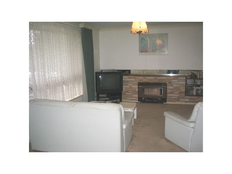 17 Trim Drive, Ridgehaven SA 5097