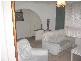 17 Trim Drive, Ridgehaven SA 5097