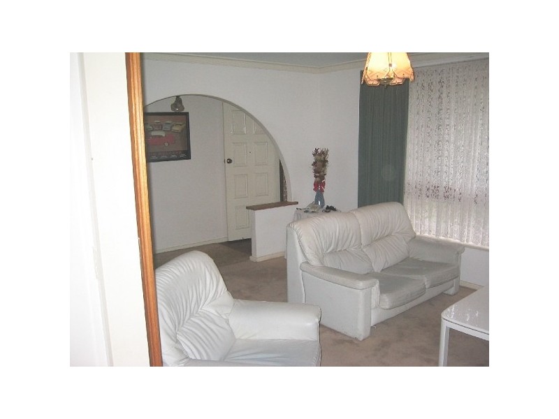 17 Trim Drive, Ridgehaven SA 5097