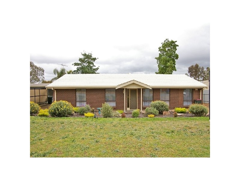 20 Hartog Street, Fairview Park SA 5126