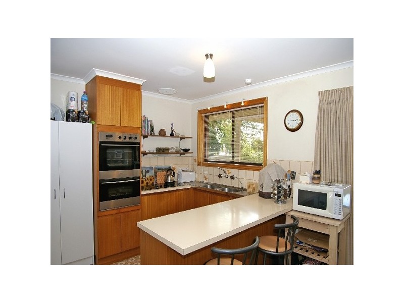 20 Hartog Street, Fairview Park SA 5126