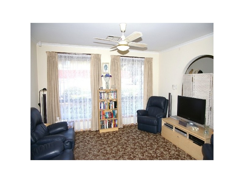 20 Hartog Street, Fairview Park SA 5126