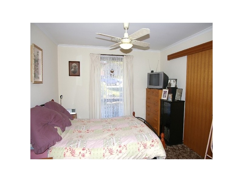 20 Hartog Street, Fairview Park SA 5126