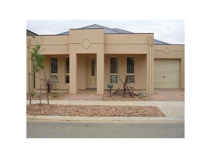 10 Cygnet Street, Mawson Lakes SA 5095