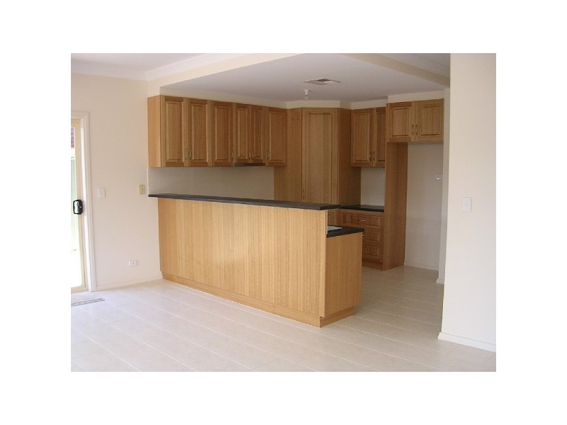 10 Cygnet Street, Mawson Lakes SA 5095