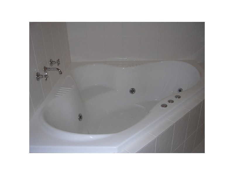 10 Cygnet Street, Mawson Lakes SA 5095