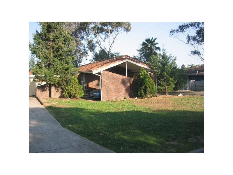 18 Andrea Street, Highbury SA 5089