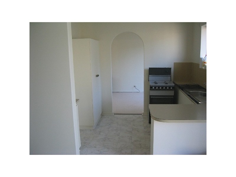 18 Andrea Street, Highbury SA 5089