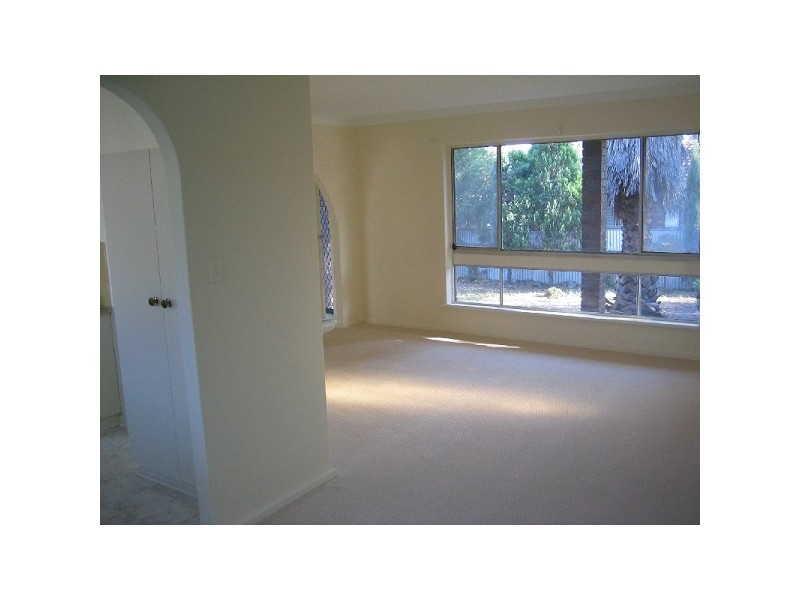 18 Andrea Street, Highbury SA 5089