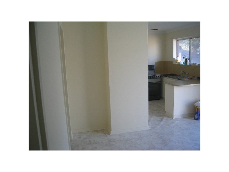 18 Andrea Street, Highbury SA 5089