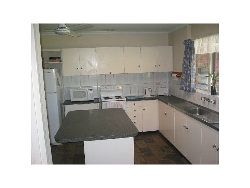 17 Cassia Street, Surrey Downs SA 5126