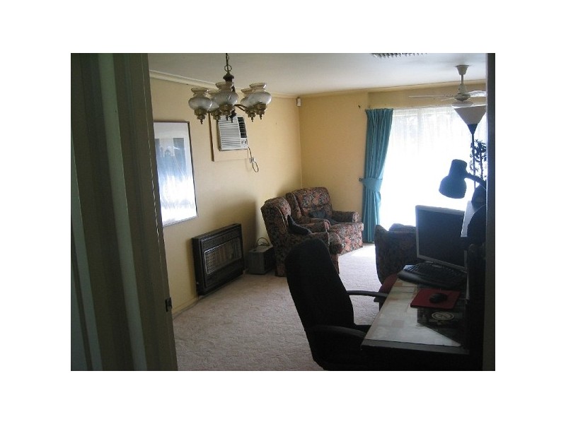 17 Cassia Street, Surrey Downs SA 5126