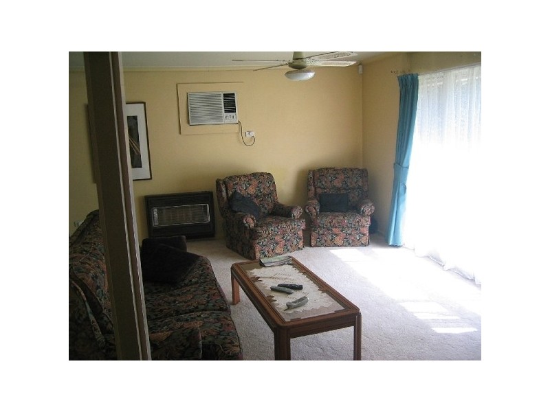 17 Cassia Street, Surrey Downs SA 5126