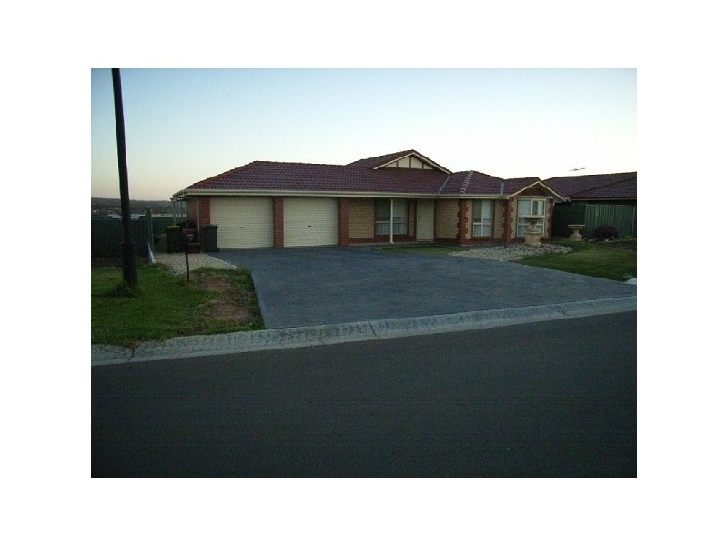 48 Osprey Parade, Hewett SA 5118