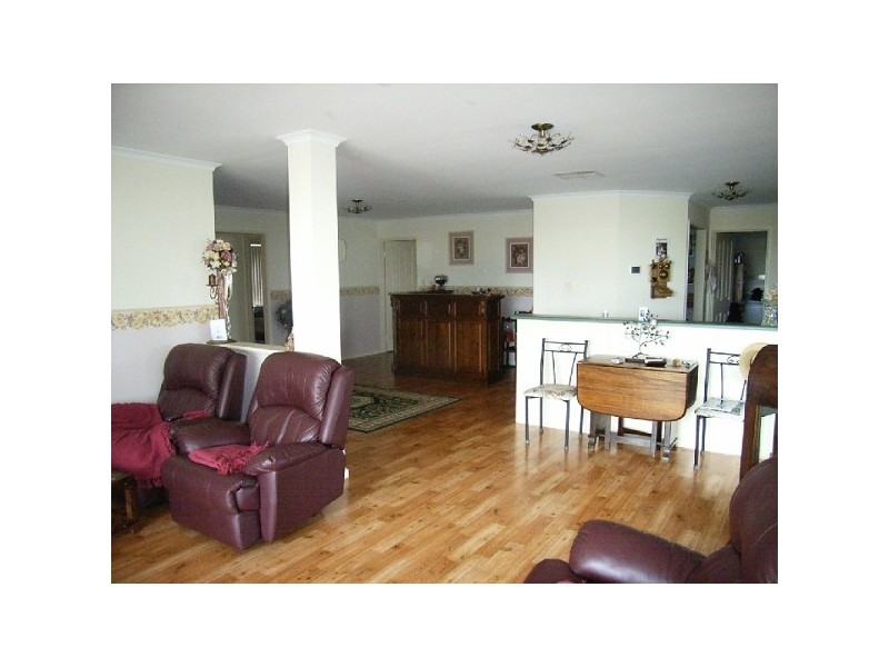 48 Osprey Parade, Hewett SA 5118