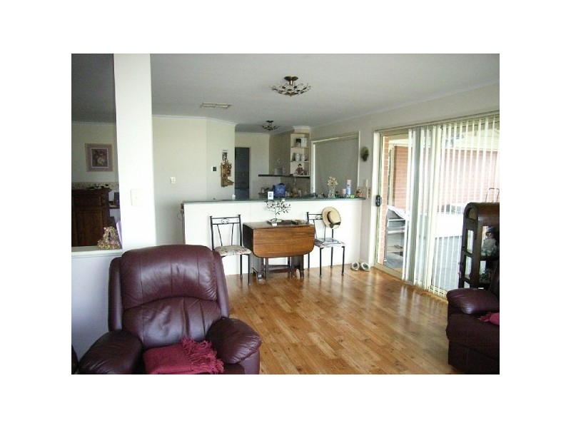 48 Osprey Parade, Hewett SA 5118