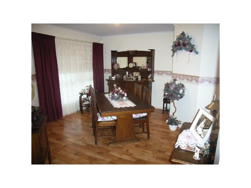 48 Osprey Parade, Hewett SA 5118