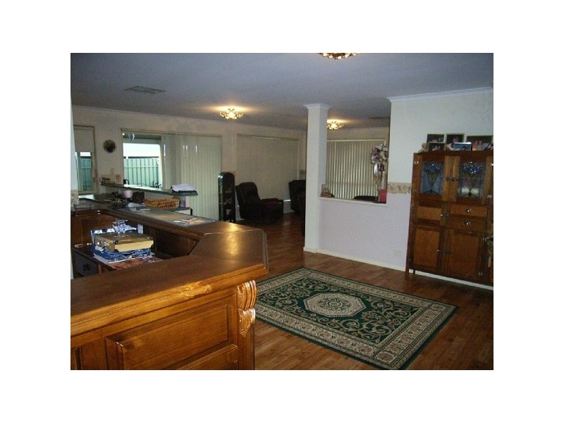 48 Osprey Parade, Hewett SA 5118