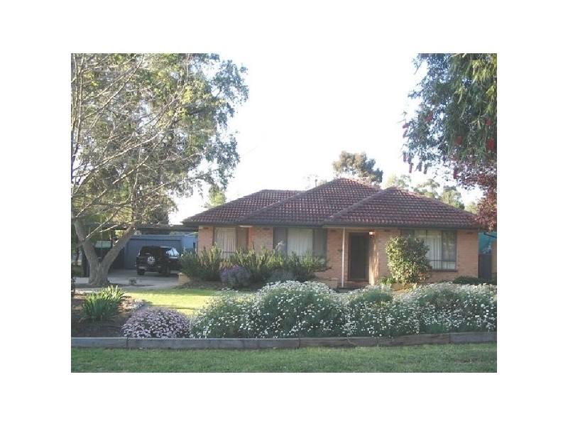 22 Lema Avenue, Fairview Park SA 5126