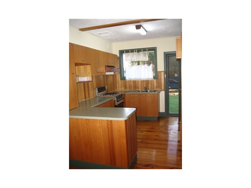 22 Lema Avenue, Fairview Park SA 5126