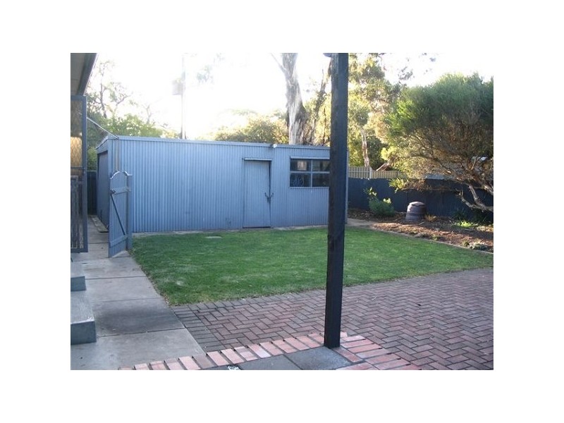 22 Lema Avenue, Fairview Park SA 5126