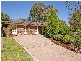 625 Yatala Vale Road, Fairview Park SA 5126