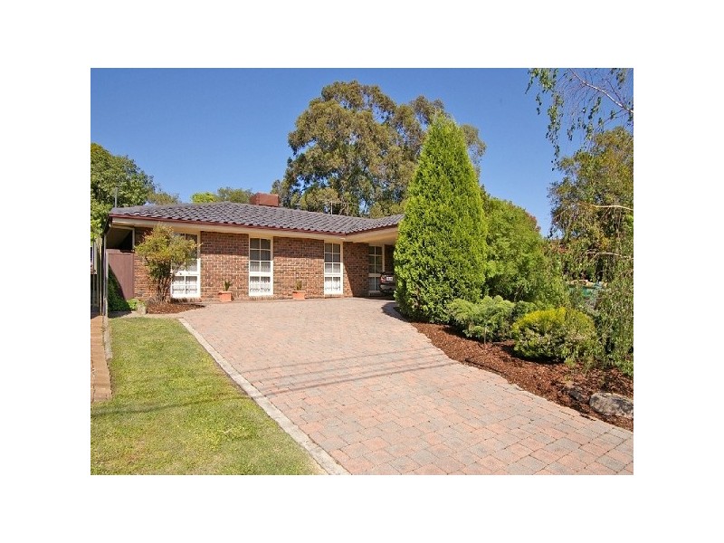 625 Yatala Vale Road, Fairview Park SA 5126