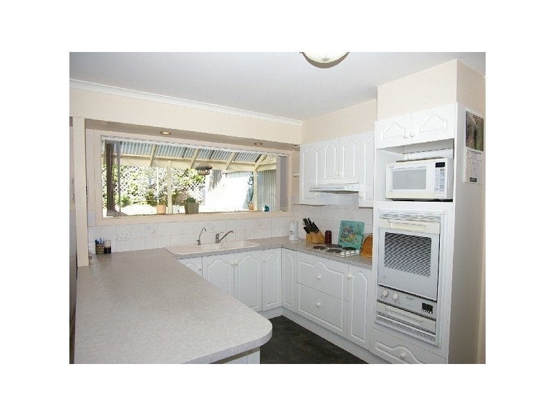 625 Yatala Vale Road, Fairview Park SA 5126