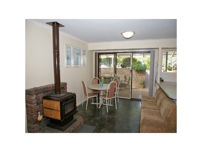 625 Yatala Vale Road, Fairview Park SA 5126