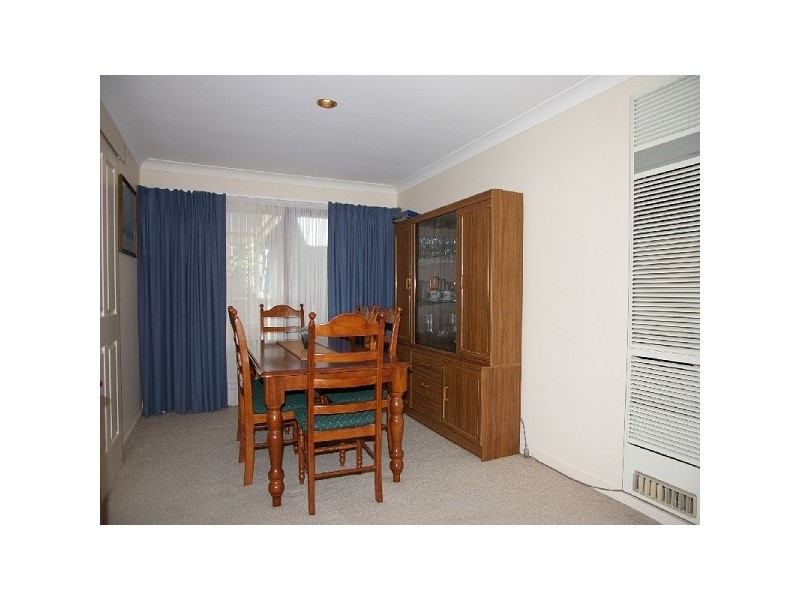 625 Yatala Vale Road, Fairview Park SA 5126